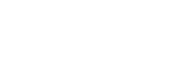 墨江宣传片拍摄