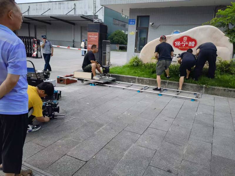 墨江宣传片拍摄的重要性